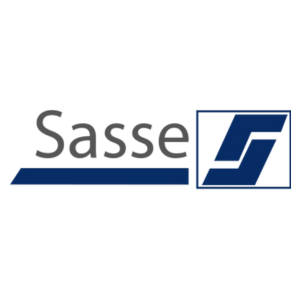 Dr. Sasse Gruppe – Dr. Sasse Facility Management GmbH