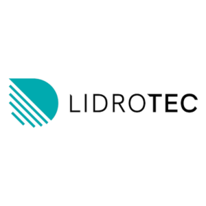 Lidrotec GmbH