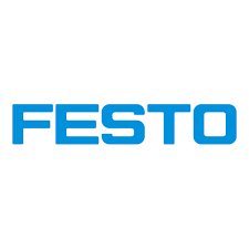 Festo Vertriebs GmbH & Co. KG