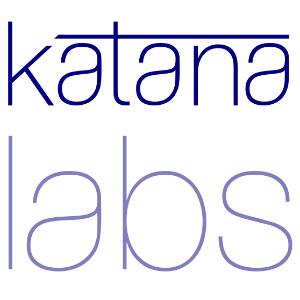 Katana Labs GmbH