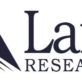 Lam Research GmbH