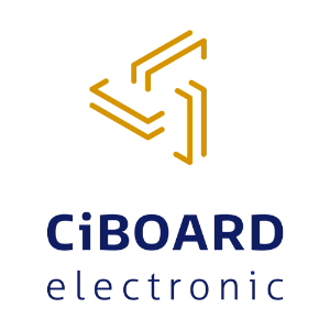 CiBOARD electronic GmbH