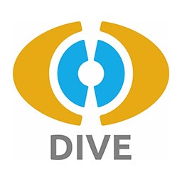 DIVE imaging systems GmbH