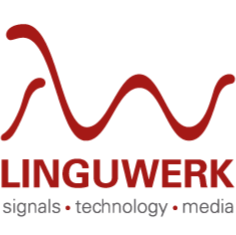 Linguwerk GmbH