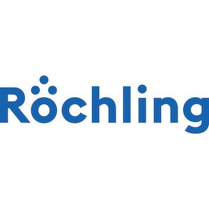 Röchling Industrial Lahnstein SE & Co. KG