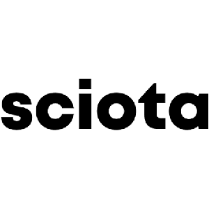 sciota GmbH