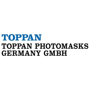 Toppan Photomasks Germany GmbH