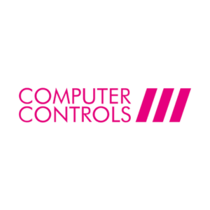 Computer Controls GmbH