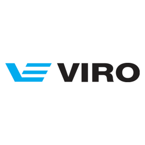 VIRO Berlin GmbH – Niederlassung Dresden