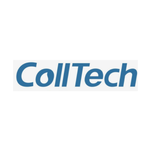 CollTech Europe GmbH