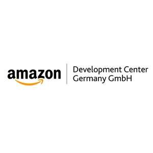 Amazon Development Center Germany GmbH