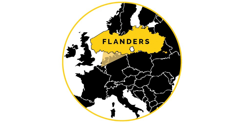 Flanders Semiconductors: The New Hub for Semiconductor Ecosystem at the Heart of Europe