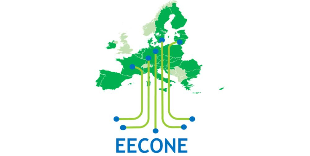 Infineon: Europäisches Forschungsprojekt zu Förderung von Nachhaltigkeit und Kreislaufwirtschaft in der Elektronikindustrie