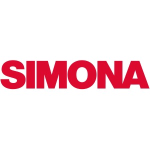 SIMONA AG