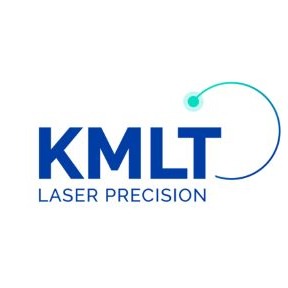 KMLT GmbH