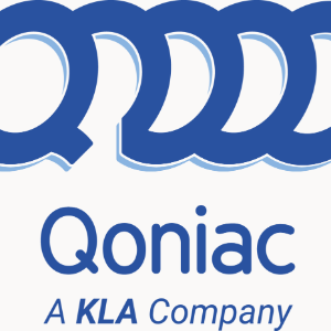 Qoniac GmbH