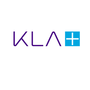 KLA-Tencor GmbH