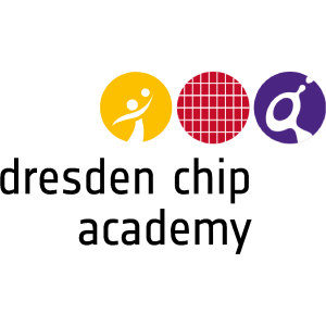 SBH Nordost GmbH, dresden chip academy