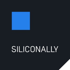 Siliconally GmbH