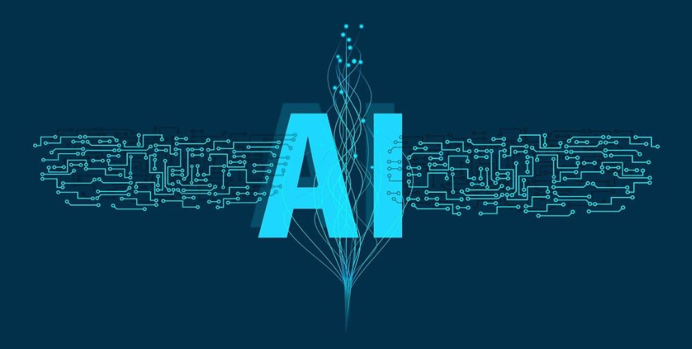 SAP: announcing Joule as new assistant based on generative AI