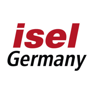 isel Germany GmbH
