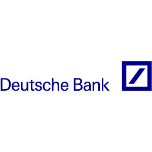 Deutsche Bank AG