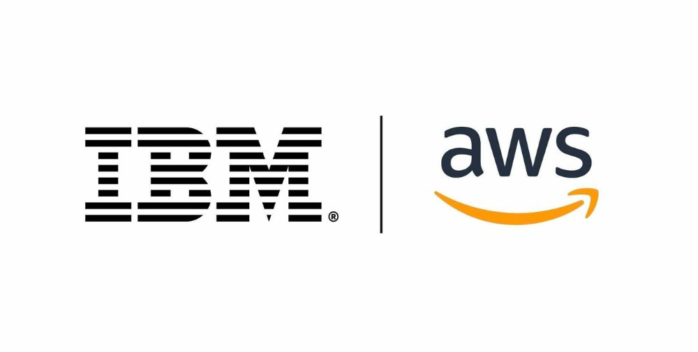 IBM und AWS: IBM erweitert Zusammenarbeit mit AWS