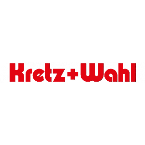 Kretz + Wahl Gebäudetechnik GmbH & Co. KG