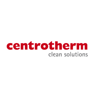 centrotherm clean solutions GmbH