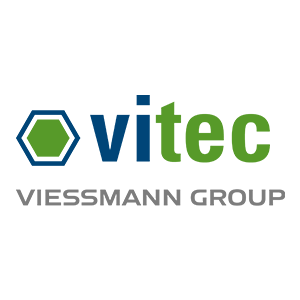 vitec – Viessmann Technologies GmbH (Reinräume)