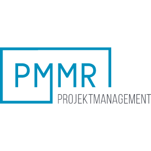 PMMR – Projektmanagement Dr. Michael Rommel