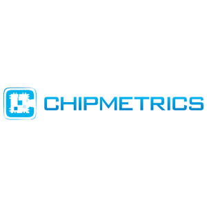 Chipmetrics Oy