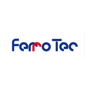 FerroTec Europe GmbH