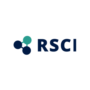 RSC International GmbH