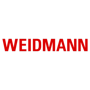 Weidmann Technologies Deutschland GmbH