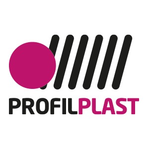Profilplast GmbH