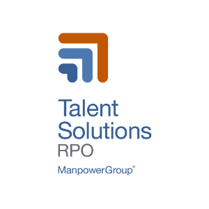 Talent Solutions RPO | ManpowerGroup Solutions GmbH