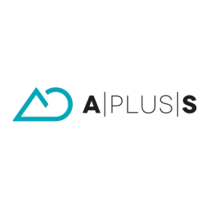 A+S Consult GmbH