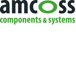 amcoss GmbH