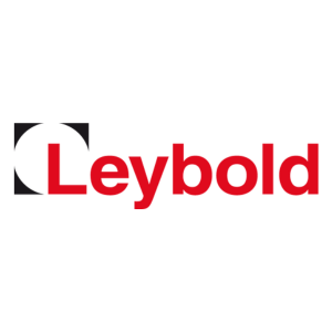 Leybold Dresden GmbH – Part of the Atlas Copco Group