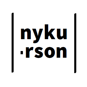Nykurson GmbH