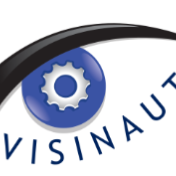 Vision in Automation GmbH