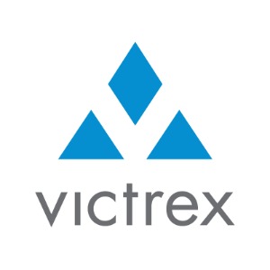 Victrex Europa GmbH
