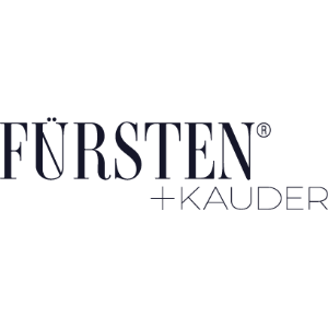 FÜRSTEN+KAUDER