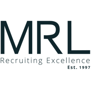 MRL Consulting GmbH