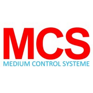 Medium-Control-Systeme Franke & Hagenest GmbH