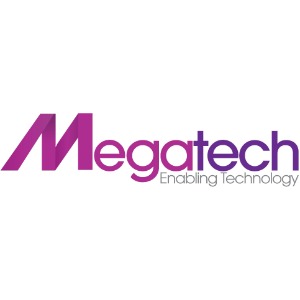 Megatech GmbH