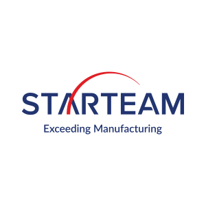 STARTEAM Global Germany GmbH