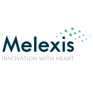 Melexis Dresden GmbH