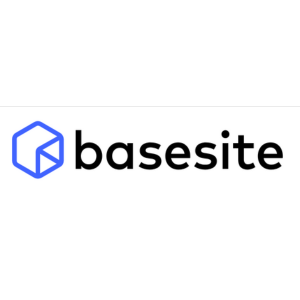 Basesite